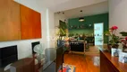 Foto 5 de Apartamento com 3 Quartos à venda, 87m² em Leblon, Rio de Janeiro