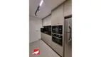 Foto 7 de Apartamento com 1 Quarto à venda, 24m² em Brooklin, São Paulo