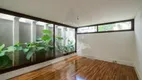 Foto 18 de Casa com 4 Quartos à venda, 377m² em Alto de Pinheiros, São Paulo