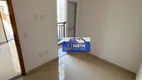 Foto 2 de Apartamento com 2 Quartos à venda, 44m² em Jardim Nordeste, São Paulo