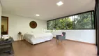 Foto 10 de Casa de Condomínio com 3 Quartos à venda, 444m² em Condomínio Retiro do Chalé, Brumadinho