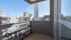 Foto 3 de Apartamento com 3 Quartos à venda, 85m² em Jardim Walkiria, São José do Rio Preto