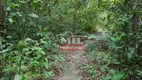 Foto 15 de Fazenda/Sítio à venda, 76m² em Zona Rural, Cavalcante