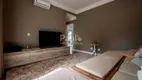 Foto 38 de Casa de Condomínio com 6 Quartos à venda, 600m² em Cidade Universitária, Campinas