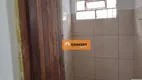 Foto 11 de Ponto Comercial para alugar, 36m² em Vila Corrêa, Ferraz de Vasconcelos