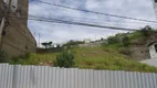 Foto 3 de Lote/Terreno à venda, 805m² em Estrela Sul, Juiz de Fora