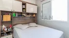 Foto 21 de Apartamento com 3 Quartos à venda, 77m² em Vila Formosa, São Paulo