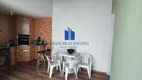 Foto 10 de Casa com 4 Quartos à venda, 360m² em Santo Agostinho, Volta Redonda