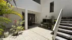 Foto 12 de Casa com 3 Quartos à venda, 421m² em Pituba, Salvador