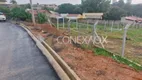 Foto 3 de Lote/Terreno à venda, 690m² em Parque dos Pomares, Campinas