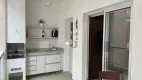 Foto 18 de Apartamento com 2 Quartos à venda, 70m² em Praia Grande, Ubatuba