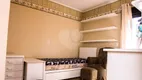 Foto 28 de Apartamento com 3 Quartos à venda, 230m² em Chácara Klabin, São Paulo