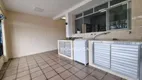 Foto 36 de Casa com 4 Quartos à venda, 339m² em Itapoã, Belo Horizonte