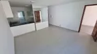 Foto 23 de Casa de Condomínio com 3 Quartos à venda, 150m² em Vila Praiana, Lauro de Freitas