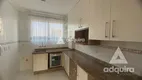 Foto 7 de Apartamento com 3 Quartos à venda, 92m² em Estrela, Ponta Grossa