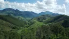 Foto 3 de Fazenda/Sítio com 12 Quartos à venda, 990000m² em Zona Rural, Bananal