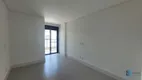 Foto 3 de Apartamento com 2 Quartos à venda, 130m² em Joao Paulo, Florianópolis