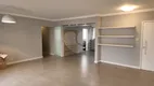 Foto 5 de Apartamento com 3 Quartos à venda, 186m² em Bela Vista, São Paulo
