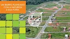Foto 3 de Lote/Terreno à venda, 250m² em Residencial Alto da Boa Vista, Piracicaba