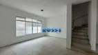 Foto 5 de Sobrado com 2 Quartos para alugar, 110m² em Móoca, São Paulo
