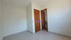 Foto 13 de Casa de Condomínio com 2 Quartos à venda, 95m² em Itaipuaçú, Maricá