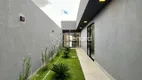 Foto 5 de Casa de Condomínio com 4 Quartos à venda, 350m² em Setor Habitacional Vicente Pires, Brasília