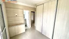 Foto 19 de Apartamento com 3 Quartos à venda, 82m² em Jardim Satélite, São José dos Campos