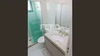 Foto 27 de Apartamento com 4 Quartos à venda, 224m² em Cidade São Francisco, São Paulo