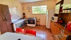 Foto 21 de Casa com 4 Quartos à venda, 167m² em Fazendinha, Teresópolis