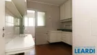 Foto 33 de Apartamento com 2 Quartos à venda, 65m² em Vila Madalena, São Paulo