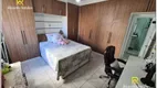 Foto 5 de Casa de Condomínio com 3 Quartos à venda, 96m² em Méier, Rio de Janeiro