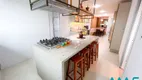 Foto 9 de Apartamento com 5 Quartos à venda, 336m² em Alphaville, Barueri