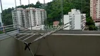 Foto 38 de Cobertura com 3 Quartos à venda, 197m² em Santa Rosa, Niterói