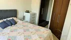 Foto 18 de Apartamento com 3 Quartos à venda, 114m² em Móoca, São Paulo