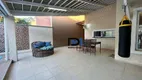 Foto 10 de Casa de Condomínio com 3 Quartos à venda, 180m² em Centro, Eusébio