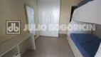 Foto 15 de Apartamento com 2 Quartos à venda, 80m² em Barra da Tijuca, Rio de Janeiro