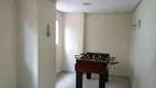 Foto 45 de Apartamento com 3 Quartos à venda, 81m² em Vila Carrão, São Paulo