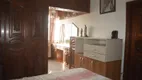 Foto 5 de Apartamento com 3 Quartos à venda, 180m² em Batista Campos, Belém