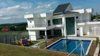 Foto 3 de Casa com 4 Quartos à venda, 430m² em Parque Monte Bianco, Aracoiaba da Serra