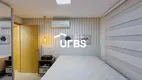 Foto 11 de Apartamento com 2 Quartos à venda, 73m² em Jardim Goiás, Goiânia