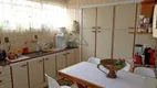 Foto 26 de Imóvel Comercial com 3 Quartos à venda, 196m² em Jardim Nossa Senhora Auxiliadora, Campinas