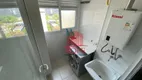 Foto 16 de Apartamento com 1 Quarto para venda ou aluguel, 80m² em Vila Nova Conceição, São Paulo