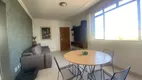 Foto 2 de Apartamento com 2 Quartos à venda, 70m² em Sagrada Família, Belo Horizonte