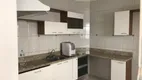 Foto 5 de Casa de Condomínio com 4 Quartos para venda ou aluguel, 280m² em Parque Residencial Damha III, São José do Rio Preto