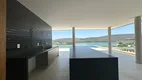 Foto 17 de Casa com 4 Quartos à venda, 764m² em Alphaville Lagoa Dos Ingleses, Nova Lima