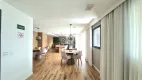 Foto 34 de Apartamento com 3 Quartos à venda, 84m² em Brooklin, São Paulo