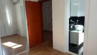 Foto 19 de Casa de Condomínio com 4 Quartos à venda, 375m² em Jardim Ibiti do Paco, Sorocaba