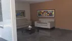 Foto 7 de Apartamento com 3 Quartos à venda, 73m² em Rosarinho, Recife