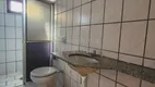 Foto 7 de Apartamento com 2 Quartos à venda, 98m² em Vila Sao Judas Tadeu, São José do Rio Preto