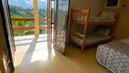 Foto 9 de Casa de Condomínio com 4 Quartos à venda, 3800m² em Chácaras Condomínio Recanto Pássaros II, Jacareí